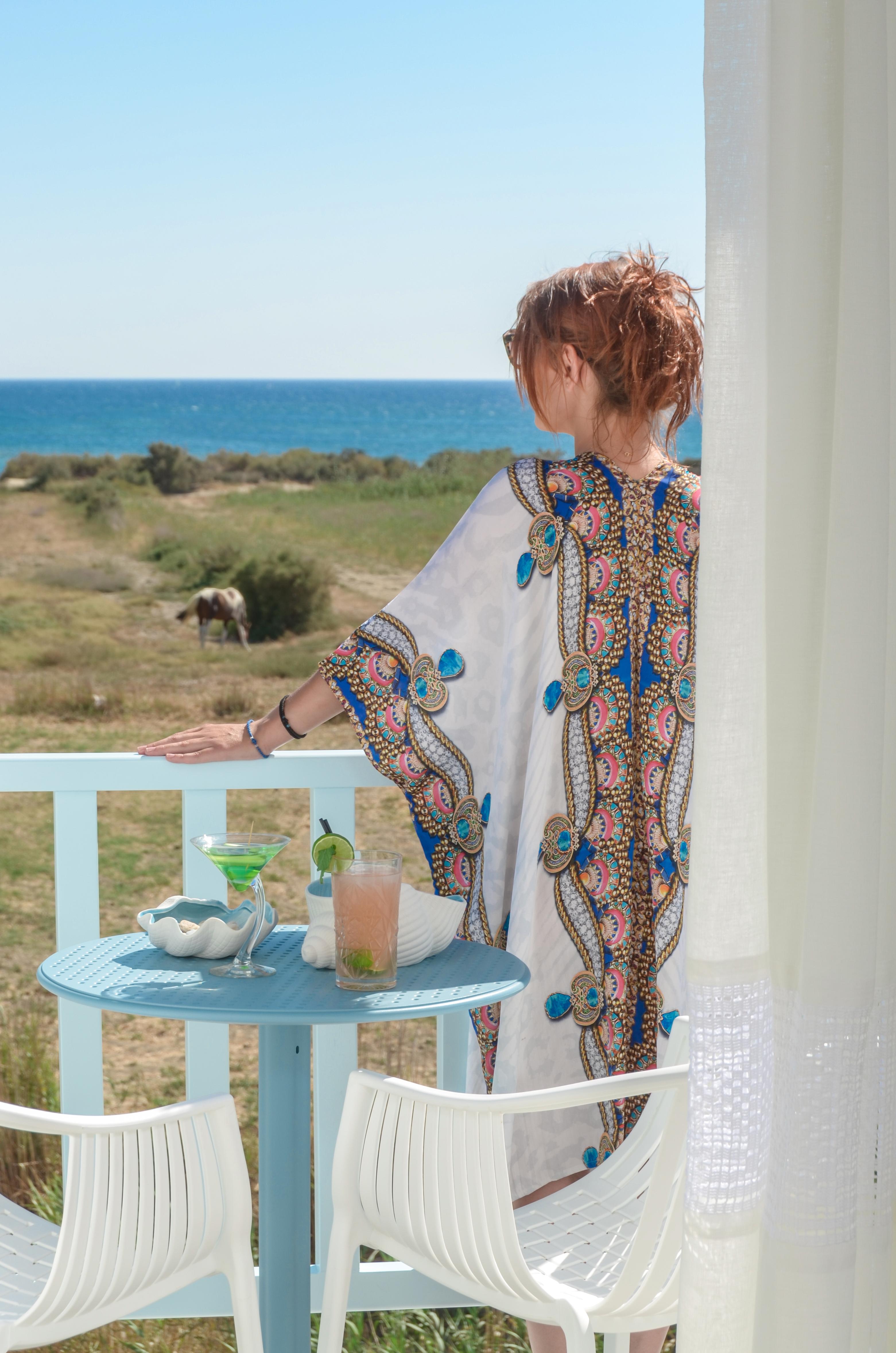 Naxos Island Escape Suites Pláka Exteriér fotografie