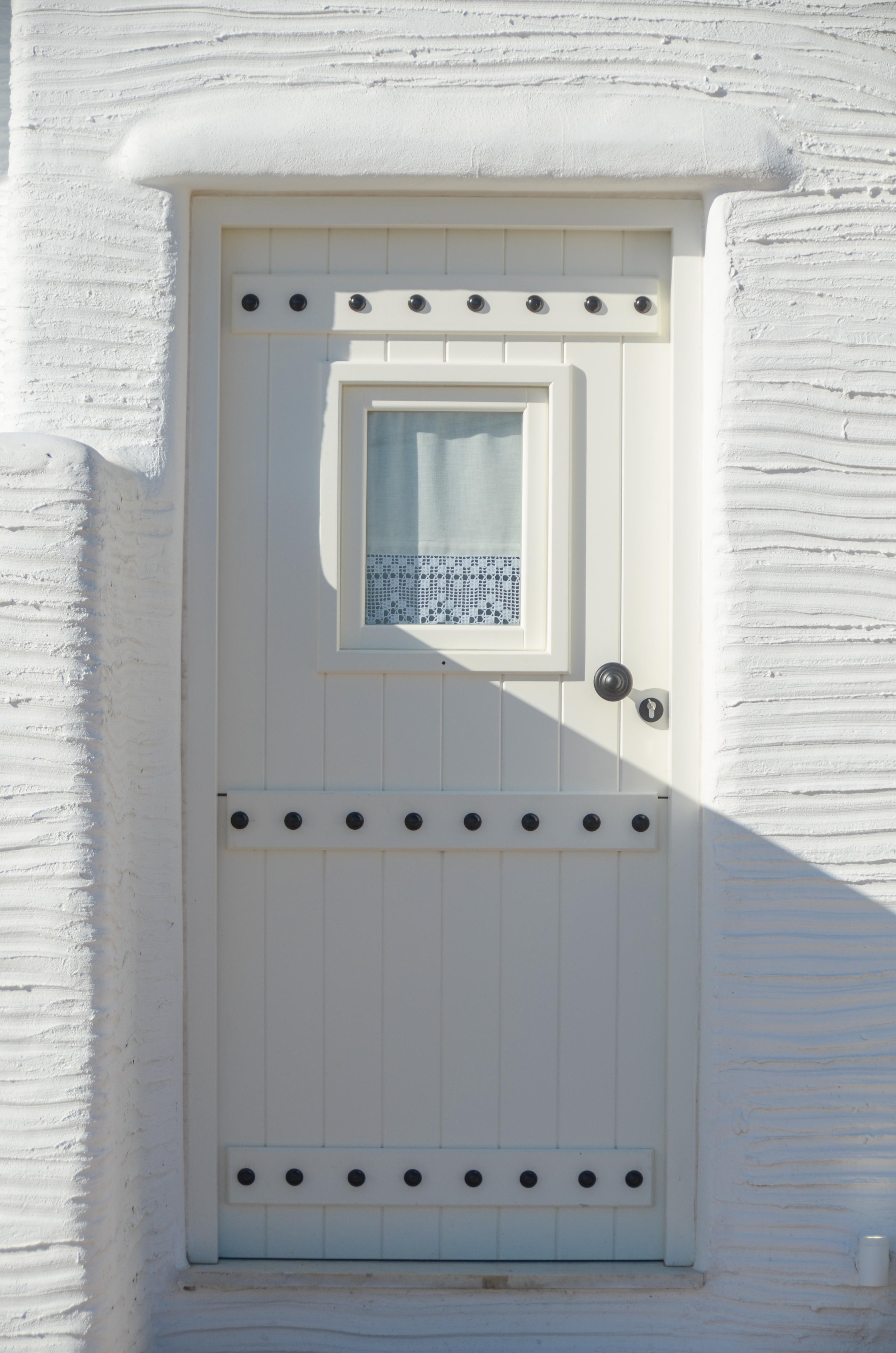 Naxos Island Escape Suites Pláka Exteriér fotografie